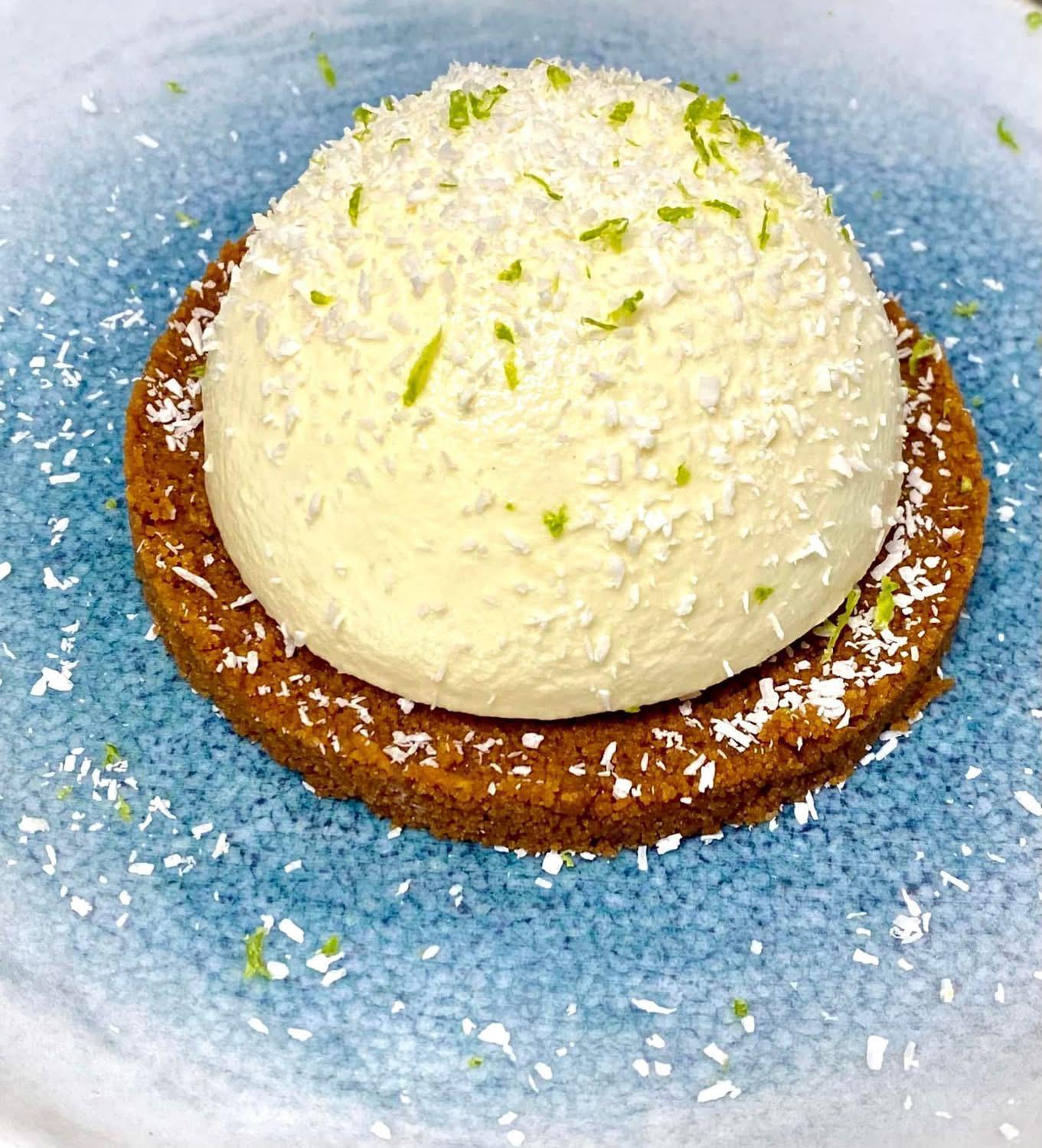 Hotel Restaurant Du Plomb Du Cantal Murat  Kültér fotó