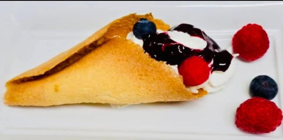Hotel Restaurant Du Plomb Du Cantal Murat  Kültér fotó